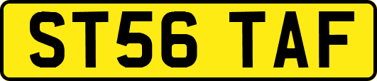 ST56TAF