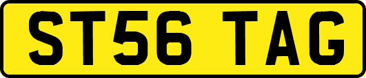 ST56TAG
