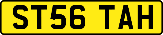 ST56TAH