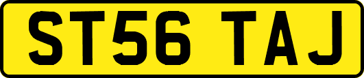 ST56TAJ