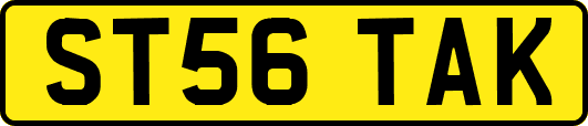 ST56TAK