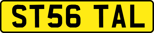ST56TAL