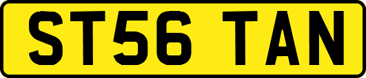 ST56TAN
