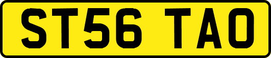 ST56TAO