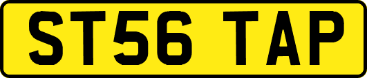 ST56TAP