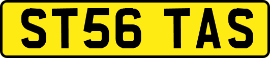 ST56TAS