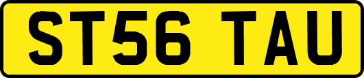 ST56TAU