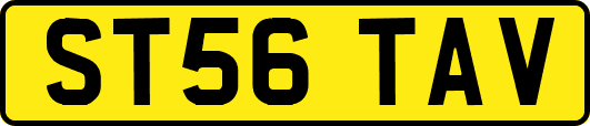 ST56TAV