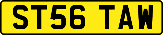 ST56TAW