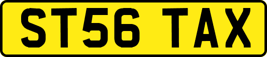 ST56TAX
