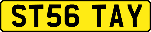 ST56TAY