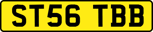 ST56TBB