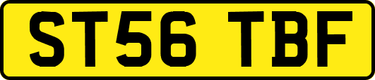 ST56TBF