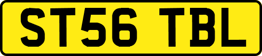 ST56TBL