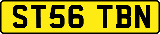ST56TBN