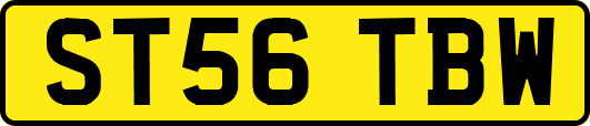 ST56TBW