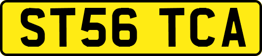 ST56TCA