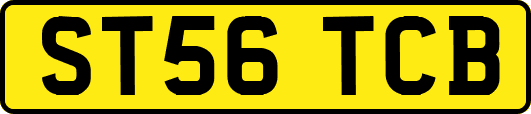 ST56TCB