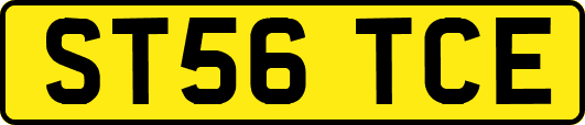 ST56TCE