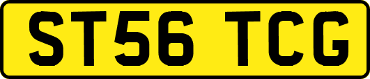 ST56TCG