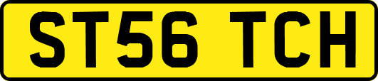 ST56TCH