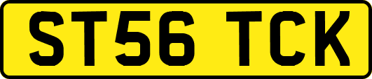 ST56TCK