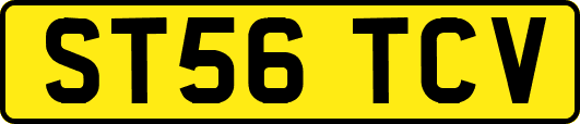 ST56TCV