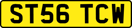 ST56TCW