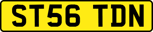 ST56TDN