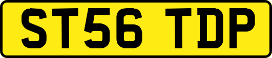 ST56TDP