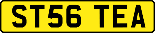 ST56TEA