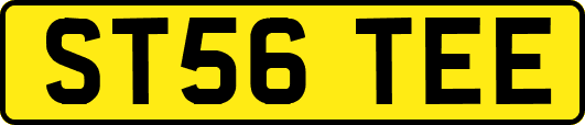 ST56TEE