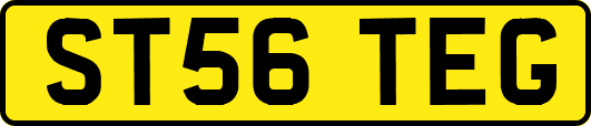 ST56TEG