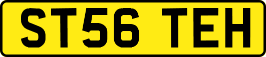 ST56TEH
