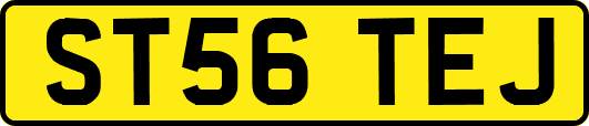 ST56TEJ