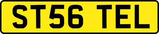 ST56TEL