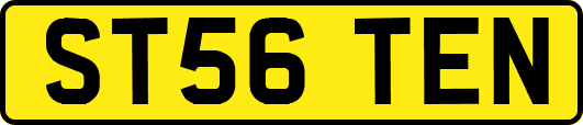 ST56TEN