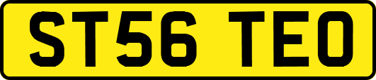 ST56TEO