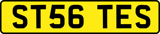 ST56TES