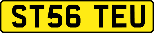 ST56TEU
