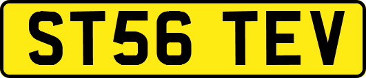 ST56TEV