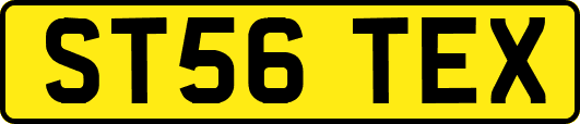 ST56TEX