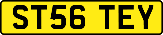 ST56TEY