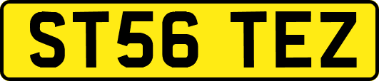 ST56TEZ