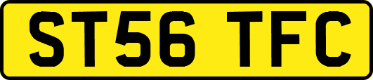 ST56TFC