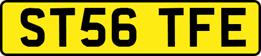 ST56TFE