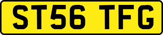 ST56TFG