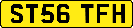 ST56TFH