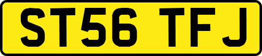 ST56TFJ