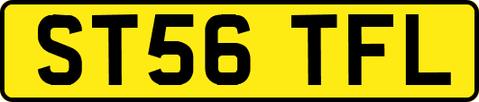 ST56TFL